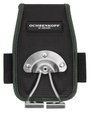 Ochsenkopf 2646978 Rönkcsákány 160 mm 0.14 kg bélyegkép