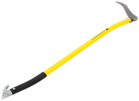 Ochsenkopf 2294478 Rönkcsákány 900 mm 0.76 kg 3. kép