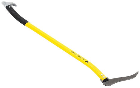 Ochsenkopf 2294478 Rönkcsákány 900 mm 0.76 kg 4. kép