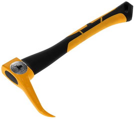 Ochsenkopf 2478099 Rönkcsákány 380 mm 0.93 kg Fejsúly 500 g