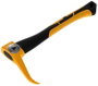 Ochsenkopf 2478099 Rönkcsákány 380 mm 0.93 kg Fejsúly 500 g bélyegkép