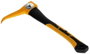 Ochsenkopf 2478099 Rönkcsákány 380 mm 0.93 kg Fejsúly 500 g 2. bélyegkép