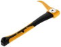 Ochsenkopf 2478099 Rönkcsákány 380 mm 0.93 kg Fejsúly 500 g 3. bélyegkép
