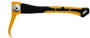Ochsenkopf 2478099 Rönkcsákány 380 mm 0.93 kg Fejsúly 500 g 5. bélyegkép