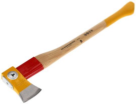 Ochsenkopf 1962396 Hasítófejsze 700 mm 2.15 kg Fejsúly 1250 g