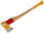 Ochsenkopf 1962396 Hasítófejsze 700 mm 2.15 kg Fejsúly 1250 g bélyegkép