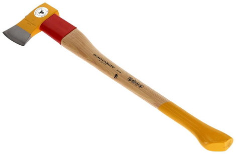 Ochsenkopf 1962396 Hasítófejsze 700 mm 2.15 kg Fejsúly 1250 g 2. kép