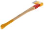 Ochsenkopf 1962396 Hasítófejsze 700 mm 2.15 kg Fejsúly 1250 g 3. bélyegkép
