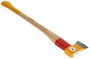Ochsenkopf 1962396 Hasítófejsze 700 mm 2.15 kg Fejsúly 1250 g 4. bélyegkép