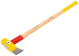 Ochsenkopf 1881353 Hasító kalapács 900 mm 5 kg Fejsúly 3500 g