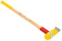 Ochsenkopf 1881353 Hasító kalapács 900 mm 5 kg Fejsúly 3500 g 4. bélyegkép