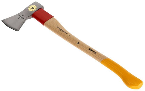 Ochsenkopf 1879812 Balta 700 mm 2.1 kg Fejsúly 1250 g 2. kép