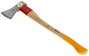 Ochsenkopf 1879812 Balta 700 mm 2.1 kg Fejsúly 1250 g 2. bélyegkép