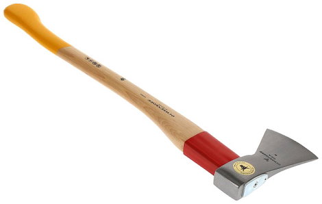 Ochsenkopf 1879812 Balta 700 mm 2.1 kg Fejsúly 1250 g 4. kép