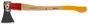 Ochsenkopf 1879812 Balta 700 mm 2.1 kg Fejsúly 1250 g 5. bélyegkép