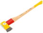 Ochsenkopf 1852701 Hasítófejsze 800 mm 3.55 kg Fejsúly 2500 g bélyegkép