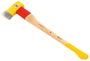 Ochsenkopf 1852701 Hasítófejsze 800 mm 3.55 kg Fejsúly 2500 g 2. bélyegkép