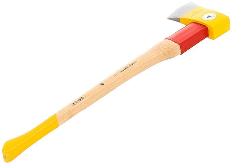 Ochsenkopf 1852701 Hasítófejsze 800 mm 3.55 kg Fejsúly 2500 g 3. kép