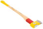 Ochsenkopf 1852701 Hasítófejsze 800 mm 3.55 kg Fejsúly 2500 g 4. bélyegkép