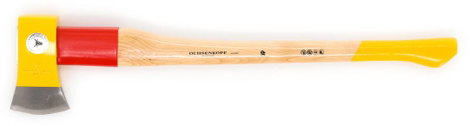 Ochsenkopf 1852701 Hasítófejsze 800 mm 3.55 kg Fejsúly 2500 g 5. kép