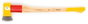 Ochsenkopf 1852701 Hasítófejsze 800 mm 3.55 kg Fejsúly 2500 g 5. bélyegkép