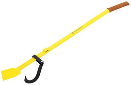 Ochsenkopf 1592505 Ejtőemelő 1200 mm 3.6 kg