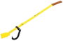 Ochsenkopf 1592505 Ejtőemelő 1200 mm 3.6 kg bélyegkép