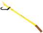 Ochsenkopf 1592505 Ejtőemelő 1200 mm 3.6 kg 2. bélyegkép