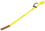 Ochsenkopf 1592505 Ejtőemelő 1200 mm 3.6 kg 3. bélyegkép