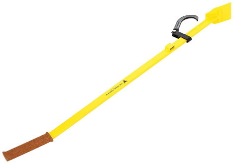 Ochsenkopf 1592505 Ejtőemelő 1200 mm 3.6 kg 3. kép