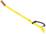Ochsenkopf 1592505 Ejtőemelő 1200 mm 3.6 kg 4. bélyegkép