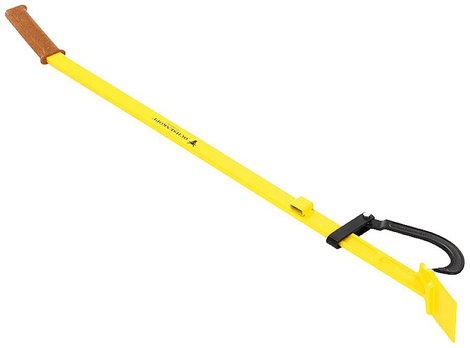 Ochsenkopf 1592505 Ejtőemelő 1200 mm 3.6 kg 4. kép