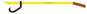 Ochsenkopf 1592505 Ejtőemelő 1200 mm 3.6 kg 5. bélyegkép