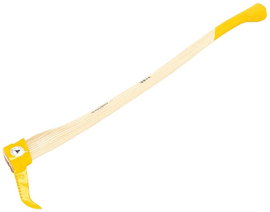 Ochsenkopf 1592351 Rönkcsákány 1100 mm 2.57 kg Fejsúly 1100 g
