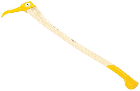 Ochsenkopf 1592351 Rönkcsákány 1100 mm 2.57 kg Fejsúly 1100 g 2. kép