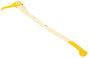 Ochsenkopf 1592351 Rönkcsákány 1100 mm 2.57 kg Fejsúly 1100 g 2. bélyegkép