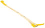 Ochsenkopf 1592351 Rönkcsákány 1100 mm 2.57 kg Fejsúly 1100 g 4. bélyegkép