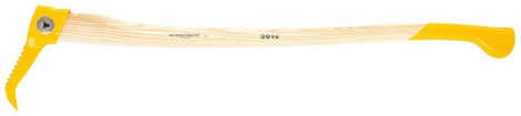 Ochsenkopf 1592351 Rönkcsákány 1100 mm 2.57 kg Fejsúly 1100 g 5. kép