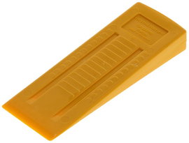 Ochsenkopf 1592041 Kivágó ék 180 mm 0.16 kg