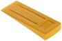 Ochsenkopf 1592041 Kivágó ék 180 mm 0.16 kg 2. bélyegkép