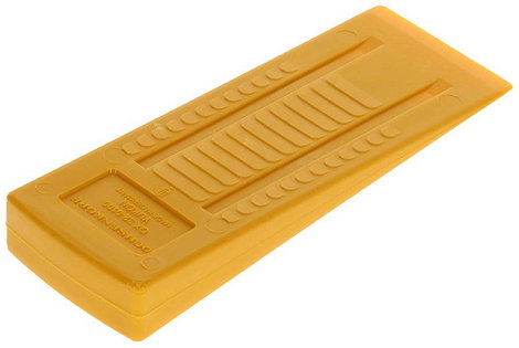 Ochsenkopf 1592041 Kivágó ék 180 mm 0.16 kg 3. kép
