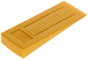 Ochsenkopf 1592041 Kivágó ék 180 mm 0.16 kg 3. bélyegkép