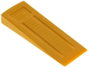 Ochsenkopf 1592041 Kivágó ék 180 mm 0.16 kg 4. bélyegkép