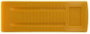 Ochsenkopf 1592041 Kivágó ék 180 mm 0.16 kg 5. bélyegkép
