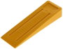 Ochsenkopf 1592076 Kivágó ék 245 mm 0.41 kg bélyegkép