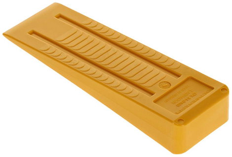 Ochsenkopf 1592076 Kivágó ék 245 mm 0.41 kg 2. kép
