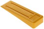 Ochsenkopf 1592076 Kivágó ék 245 mm 0.41 kg 2. bélyegkép