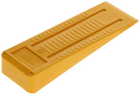 Ochsenkopf 1592076 Kivágó ék 245 mm 0.41 kg 3. kép