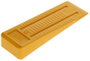 Ochsenkopf 1592076 Kivágó ék 245 mm 0.41 kg 3. bélyegkép