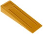 Ochsenkopf 1592076 Kivágó ék 245 mm 0.41 kg 4. bélyegkép